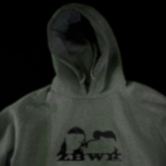 ARFRDR(neverstopdreaming).wav
