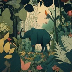 pachyderm