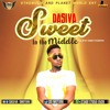 Dasiva - Sweet in the middle