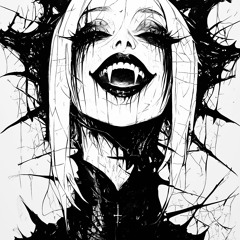 Excision, Sullivan King x R4YGE (Adrenaline x Yatagarasu) mashup