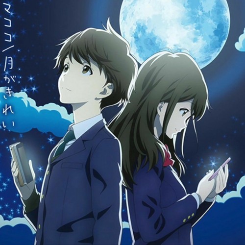 Stream 初恋 東山奈央 Hatsukoi By Olia Listen Online For Free On Soundcloud