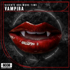 Vampira (Original Mix)
