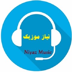 اصغر آقا بفرما