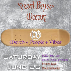 Fleecasso x VernDolla$ - HOP INTHA BOOTH FREESTYLE (prod. GeoGotBands)