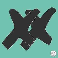 Alien Radio - Just In Time (Dompe Remix)