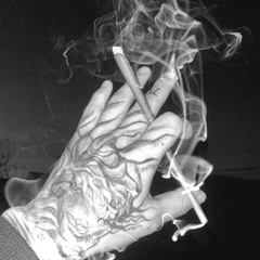 Zeus en la Mano (Prod. Jhxn)