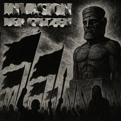 Dragonfire on the Floor - Invasion der Götzen (Version 1)