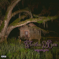 fashionweek - augustagain ft. VINNIECARTII