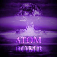 ATOM BOMB