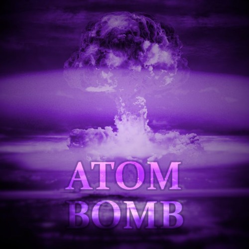 ATOM BOMB