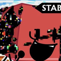 B.F.C.I | STABBABLE V2