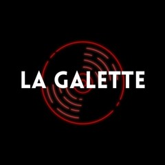 La Galette - "3" d'Indochine (extrait C Lab 15/02/2023)