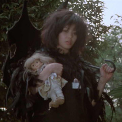 maloffkraxk - emo bix (prod. 5peace) [TAKEYOGAT EXCLUSIVE]