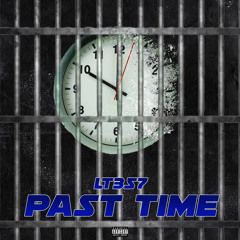 LT357 - Past Time Freestyle.mp3