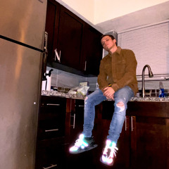 Moneybagg Yo - In Da Air