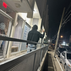 Fake From Jump (Prod. nerfjayy)