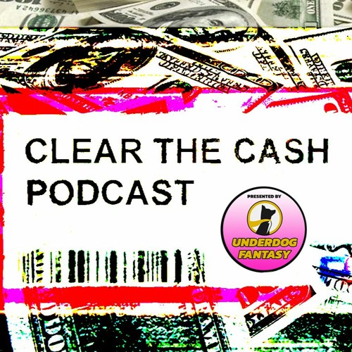 Stream Episode The Mile High Club By Fantasy Football Podcast From