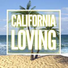 1K Zay- California Loving Ft. Jaivon Manning