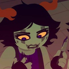 Night Club – Shisophrenic