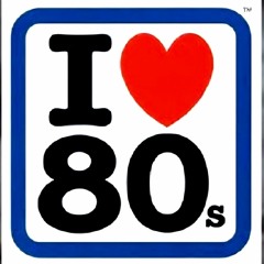 80'S