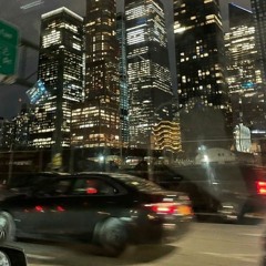 Take Me Home ft. drxke