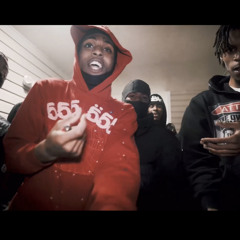 @6madeejay x @4ebrimliving x @Quanftb5 - Burn it Down