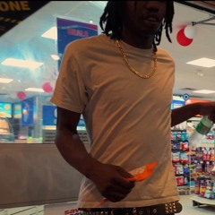 $