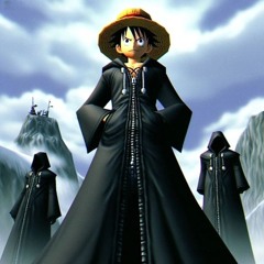 привет - goof +bastya  + petyh10(80) (tenoji + slawa merlo + kotai)