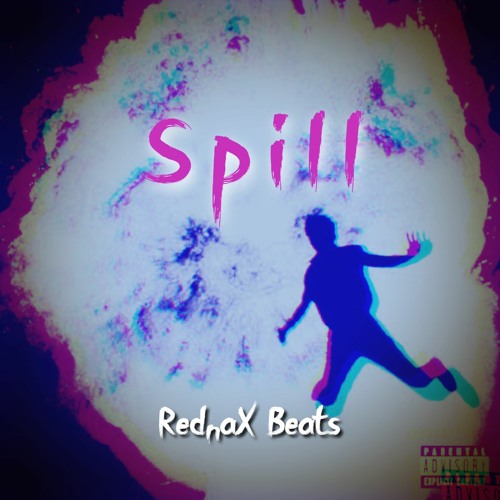 beat spill