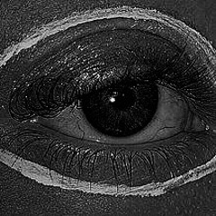 eye remix