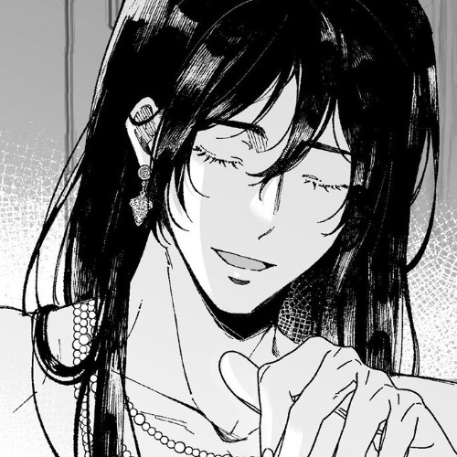 อาลัย (Sorrow)