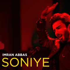 Kashmir Beats | Season 1 | SONIYE | Imran Abbas