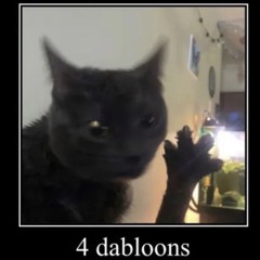 AAAAAAAAAAAAAAAAAAAAAAAAAAA