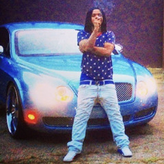 capo - short lil bih