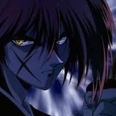 Travis Scott x JID Type Beat-Edman