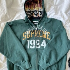 El Name (warbeats stream ep. 1)