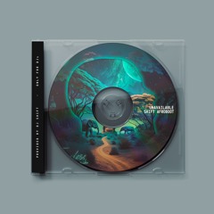 UNAVAILABLE (SHIFT AFROBOOT) - PITCHED FOR SC