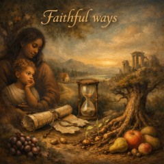 Faithful Ways