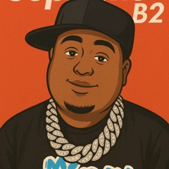 YaFavoriteB2 Ft Ty Grizzly - Islands (Produced By Ecstasty Boy