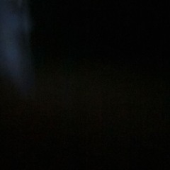 Deathbed (userone + xeto) #SINNYWORLD #COB007