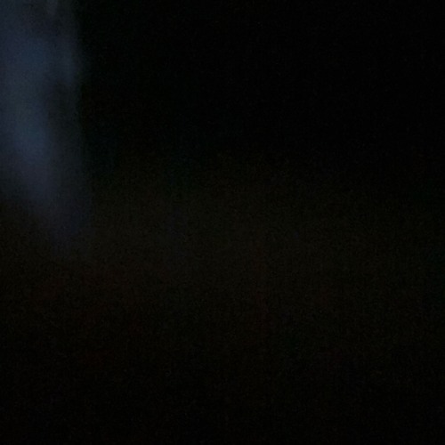 Deathbed (userone + xeto) #SINNYWORLD #COB007