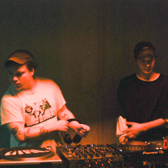 PARTRIDGE @ GIRI / 31.07.2025