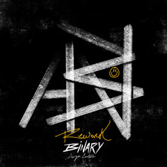 Binary (Speed Rework)