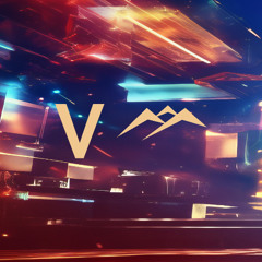 Move (Extended Mix)