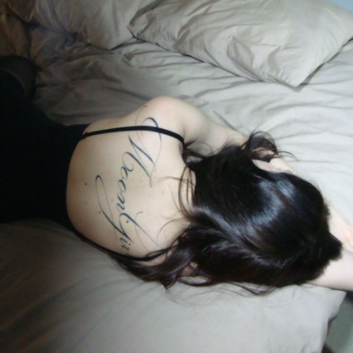 discxver - ocean (sinvets) [Distorted Audios Exclusive]