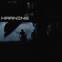 Warning