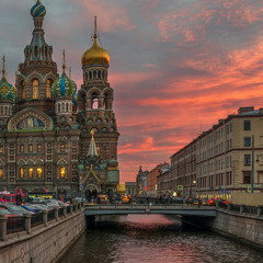 ШАБИТЕЛЬ ЗЛА: ХАПОКАЛИПСИС