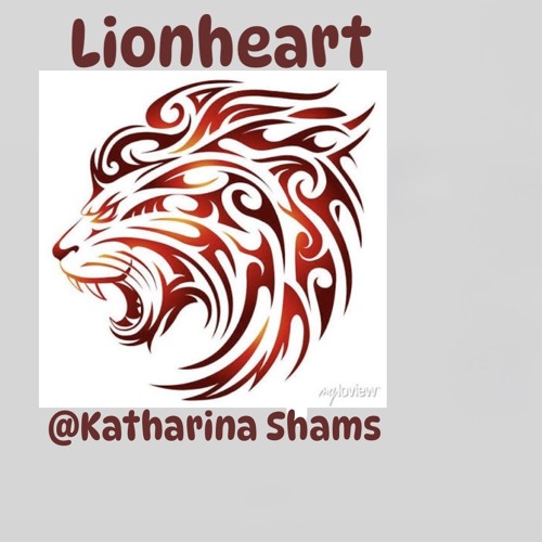 Lionheart