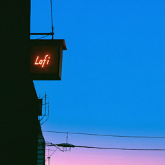Farewell