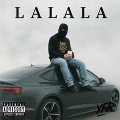 Lalala-kino